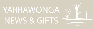 Yarrawonga News and Gifts