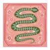 Picture of MISTER SLITHERS 1000 PIECE PUZZLE