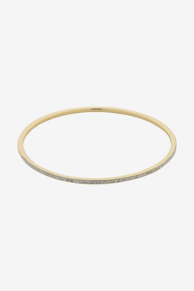 Picture of MEMPHIS GOLD BRACLET
