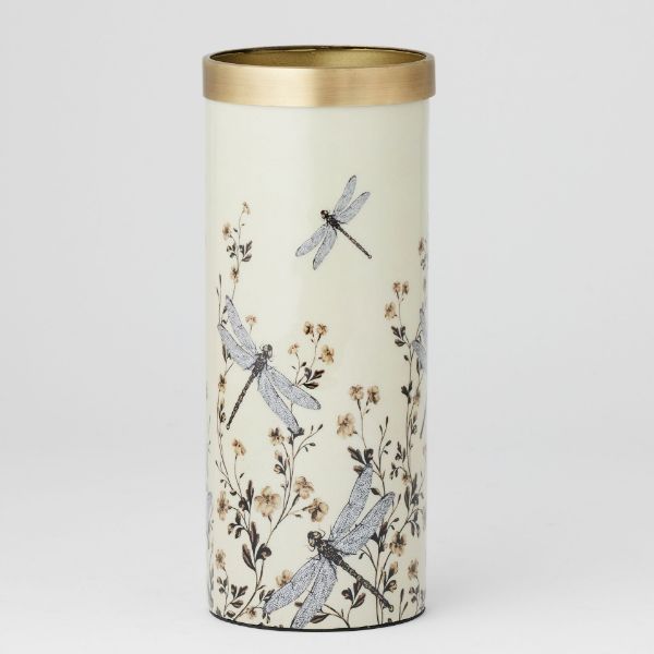 Picture of MOISELLE VASE