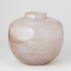 Picture of SABINE VASE SMALL