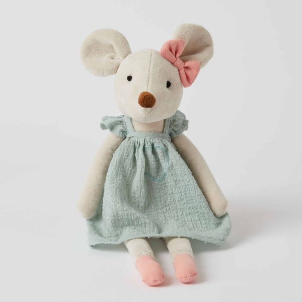 Picture of MYRTLE MOUSE
