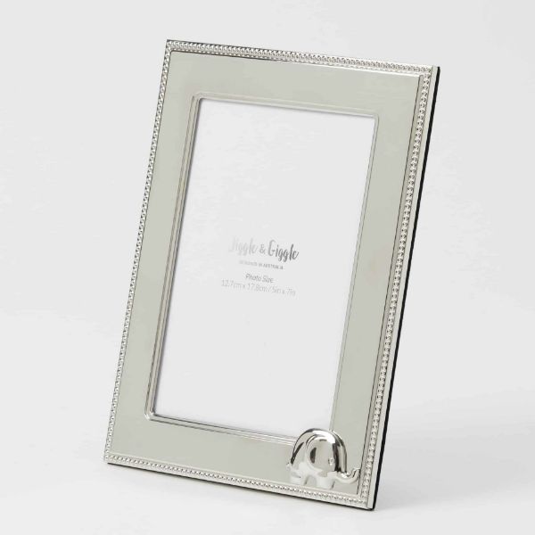 Picture of ELLA 5X7 PHOTO FRAME