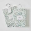 Picture of CLARITY SCENTED HANGING SACHETS