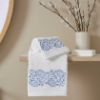 Picture of PAISLEY HAND TOWEL
