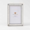 Picture of PERLA 4X6 PHOTO FRAME