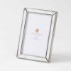 Picture of PERLA 4X6 PHOTO FRAME