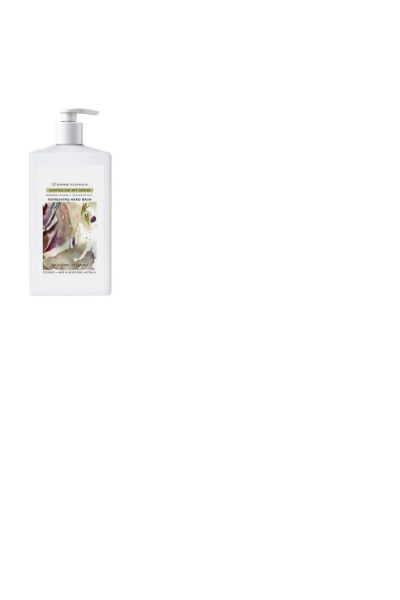 Picture of EMPIRE ART SERIES KAKADU PLUM & EUCALYPTUS HAND WASH